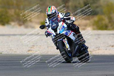 media/Mar-12-2022-SoCal Trackdays (Sat) [[152081554b]]/Turns 2 and 1 Exit (1pm)/